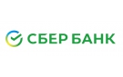 Банк Сбербанк России в Тракте