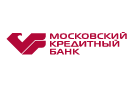 Банк Московский Кредитный Банк в Тракте
